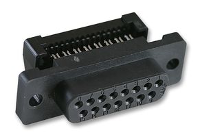 TE CONNECTIVITY - AMP 1658614-3