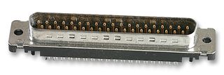 AMP - TE CONNECTIVITY 1658613-4