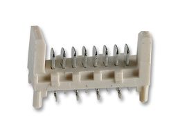 MOLEX 90814-0810