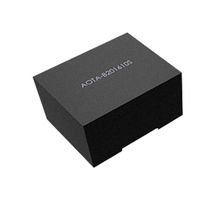 ABRACON AOTA-B201610SR47MT