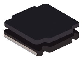 BOURNS SRN3010BTA-2R2M Power Inductor (SMD), 2.2 µH, 2.6 A, Semishielded, 1.8 A, SRN3010BTA Series