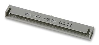 KYOCERA AVX 108284024000030