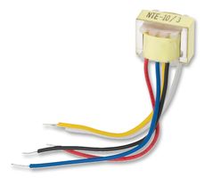 NEUTRIK NTE10/3