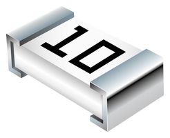 BOURNS SF-1206HH2500R-2 Fuse, Surface Mount, 25 A, 50 V, 50 V, 1206 [3216 Metric], SinglFuse SF-1206HH-R Series