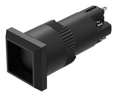 EAO 01-151.0252