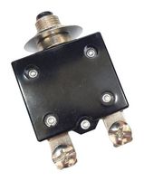 MULTICOMP PRO MP012949