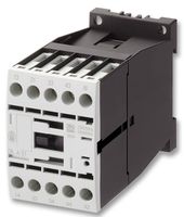 Contactors & Accessories