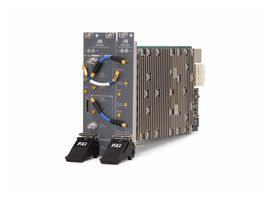 NI / EMERSON 788844-01