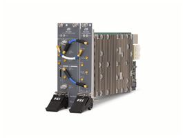 NI / EMERSON 788845-01