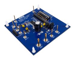 MONOLITHIC POWER SYSTEMS (MPS) EV6604C-F-00A