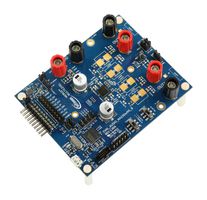 INFINEON EVALAUDIOMA2304PNSBTOBO1