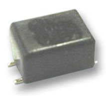 BOURNS DR331-513AE