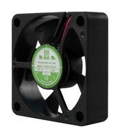 ORION FANS OD3510-05MB