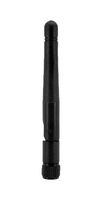 SIRETTA DELTA35/SMAM/RP/S/36 RF Antenna, 7.392 to 7.92GHz, 5G NR/4G LTE/3G UMTS/UWB/LTE Cat M/LTE Cat NB/NR Cat NB/ISM/WLAN