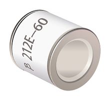 BOURNS GDT212E-60-A-BX