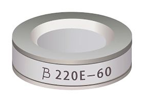 BOURNS GDT220E-80-A-BX