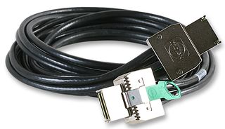 MOLEX 74546-1602 .