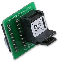 MICROCHIP AC164032