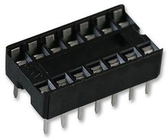 TE CONNECTIVITY 1-2199298-3