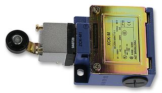 TELEMECANIQUE SENSORS XCKM115