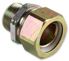 ABB - KOPEX XQM0303