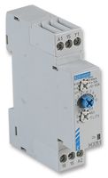 CROUZET 88 826 004 TIMER, MULTIFUNCTION