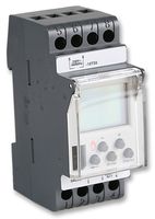 SANGAMO CONTROLS 04566