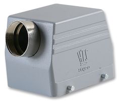 TE CONNECTIVITY - AMP 1-1102347-6
