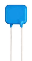 MULTICOMP PRO MPV10S391KNKA TVS Varistor, 250 V, 320 V, 650 V, Disc 10mm, Metal Oxide Varistor (MOV)