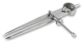 ECLIPSE 50/6 DIVIDERS, 0-166MM