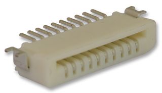 MOLEX 52793-1070.