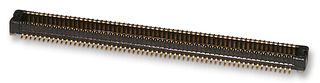 MOLEX 552011278 PLUG, 120WAY