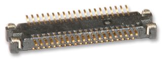 MOLEX 55604-4070 PLUG, 40WAY