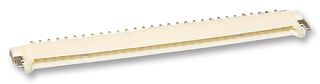 MOLEX 53779-3070 HEADER, 30WAY