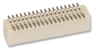 MOLEX 53307-3671