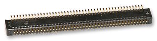 MOLEX 55622-0908 PLUG, SMT, 90WAY