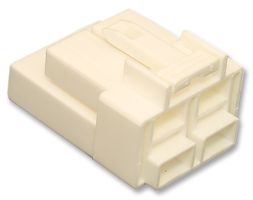 MOLEX 35547-0400 CRIMP TERMINAL