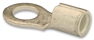 MOLEX 19193-0152 CRIMP TERMINAL