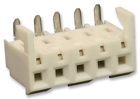 MOLEX 09-48-1044