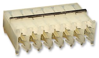 MOLEX 09-06-5077