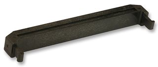 MOLEX 87569-1034 RECEPTACLE, 34WAY