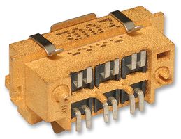 MOLEX 750030305 PLUG, 12WAY