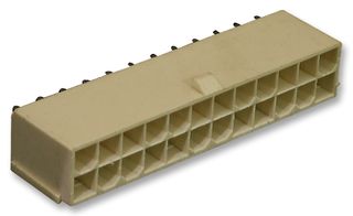 MOLEX 87427-2242