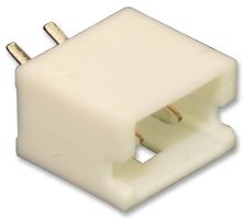 MOLEX 39-27-6023 RECEPTACLE