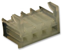 MOLEX 26-01-1049