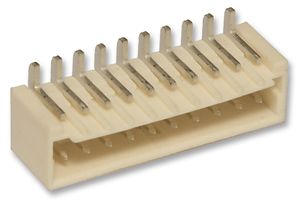 MOLEX 87437-1042