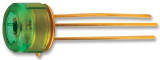 TT ELECTRONICS / OPTEK TECHNOLOGY OPF472