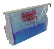 RAYTECH MAGIC FLUID 210