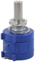 BOURNS 3590S-2-103 WIREWOUND RESISTOR