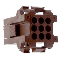 TE CONNECTIVITY - AMP 207440-1